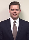 Andrew C. DeVivio