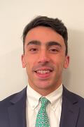joe_venturini