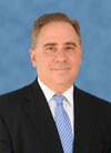 Mark J. Tenenhaus