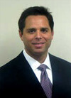 Matthew T. Werner