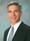 Robert S. Waas